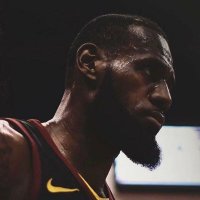 NotKingJames(@NotKingJamess) 's Twitter Profile Photo