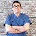 Mutlu Deger, MD, FEBU (@drmutludeger) Twitter profile photo Mutlu Deger, MD, FEBU (@drmutludeger) Twitter profile photo