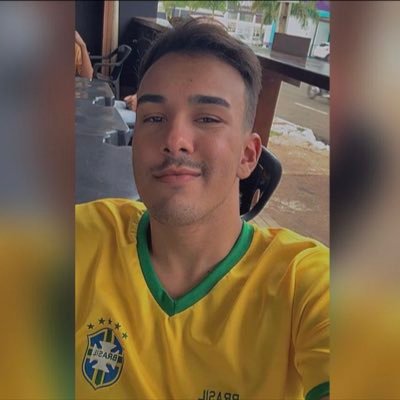 Mttdd05's profile picture.