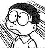 峠を越えて、あの山越しても、同じ世界があるんだろう…。