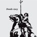 Federación Rural (@federacionrural) Twitter profile photo Federación Rural (@federacionrural) Twitter profile photo