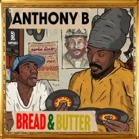 Anthony B (@anthonybreggae) 's Twitter Profile Photo Anthony B (@anthonybreggae) 's Twitter Profile Photo