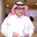د. فيصل عايض الروقي (@faisal_alroqy) Twitter profile photo د. فيصل عايض الروقي (@faisal_alroqy) Twitter profile photo