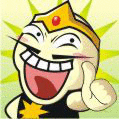 Forum duniaceria yang beralamat di url http://t.co/dLyalM1d8R
Hayo2 pada gabung kesana yuk... hehehe