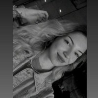 Sevval Memis (@sevvalmemiis) 's Twitter Profile