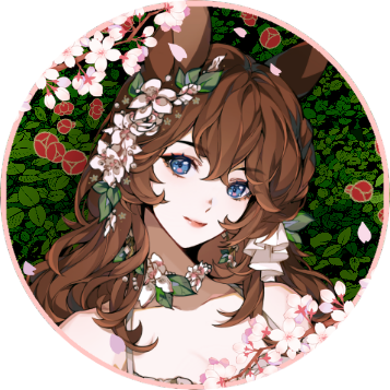 Cardy⁷ ✨️さんのプロフィール画像