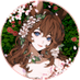 Cardy⁷ ✨️ (@cardydesu) Twitter profile photo Cardy⁷ ✨️ (@cardydesu) Twitter profile photo