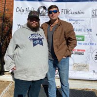 Double A WX (@double_a_3403) 's Twitter Profile