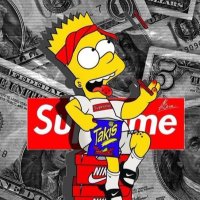 Simpson Tahmin (@tipsimpson1) 's Twitter Profile