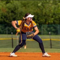 Ansley Bennett (@ansleybennett9) 's Twitter Profile