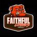 Faithful Dawgs Podcast (@FDPodcastCLE) Twitter profile photo