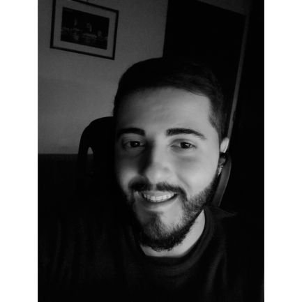 DrFeelgoodTheDj's profile picture. 