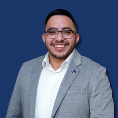 Gabriel Gamiño