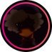 Lucillian L. Lodestar (@lulsiverse) Twitter profile photo Lucillian L. Lodestar (@lulsiverse) Twitter profile photo