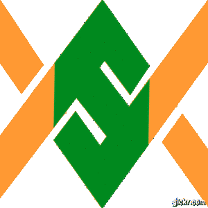 LocalListing2's profile picture. हमारे बारे अब और क्या बताये !!! बस हमारा सब कुछ यहाँ है - https://t.co/amAa0EXSCh