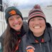GrinnellGirlsT&F (@grinnellgirlstf) Twitter profile photo GrinnellGirlsT&F (@grinnellgirlstf) Twitter profile photo