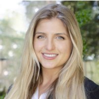 Susanna Samarin (@susannasamarin) 's Twitter Profile