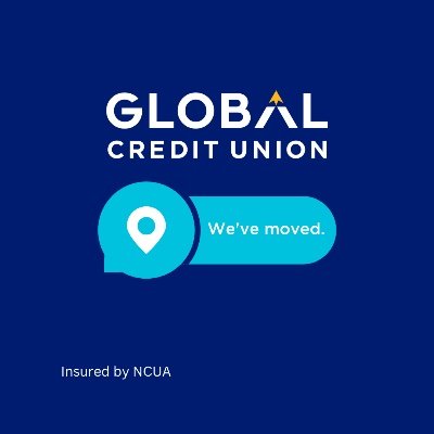 We've moved! Visit us @global_cu