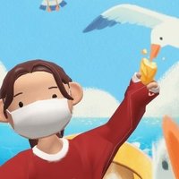 π―αλ§μ΄λνΈλ μ΄λα (@minortrainer) 's Twitter Profile