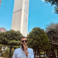 Sabri Borak (@sebriyo) 's Twitter Profile