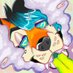 🌒K E I T E L🌘 (@keitelwuff) Twitter profile photo 🌒K E I T E L🌘 (@keitelwuff) Twitter profile photo
