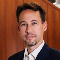 Tom van Laer (@narratologic) 's Twitter Profile