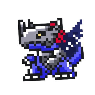 じむさんのプロフィール画像