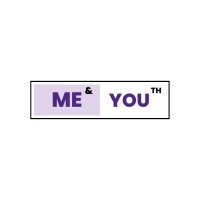 Me & Youth Team (@meandyouth_org) 's Twitter Profile Photo Me & Youth Team (@meandyouth_org) 's Twitter Profile Photo