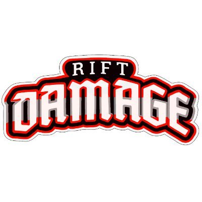 Streamer Merch Management Store.
We do all the hard work so you can focus on what you love.
Streaming and Gaming!
Get started here: joshua@riftdamage.com