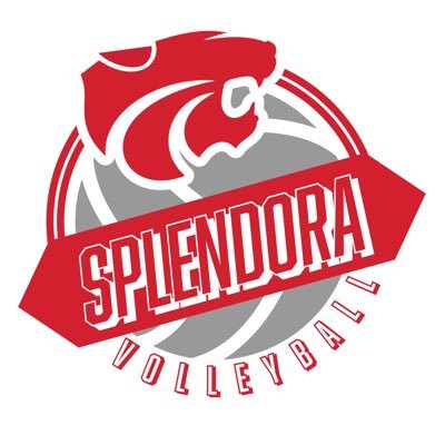 📍The Official Account of The Splendora LadyCats 📷Instagram: Splendoravolleyball_