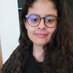 Daniela Souza de Oliveira (@danielaolivi) Twitter profile photo Daniela Souza de Oliveira (@danielaolivi) Twitter profile photo