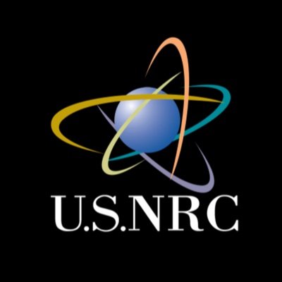 pdx2155's profile picture. Normally a giraffe