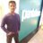 hatimyabaa2806's profile image