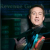 Brian Svenkeson (@bsvenkeson31832) Twitter profile photo Brian Svenkeson (@bsvenkeson31832) Twitter profile photo