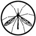 Skeeter Hawk Records (@skeeterhawk) Twitter profile photo Skeeter Hawk Records (@skeeterhawk) Twitter profile photo