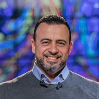 Mustafa Hosny(@MustafaHosny) 's Twitter Profile Photo