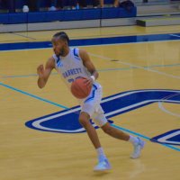 nyrek wheeler (@rockyallday243) 's Twitter Profile