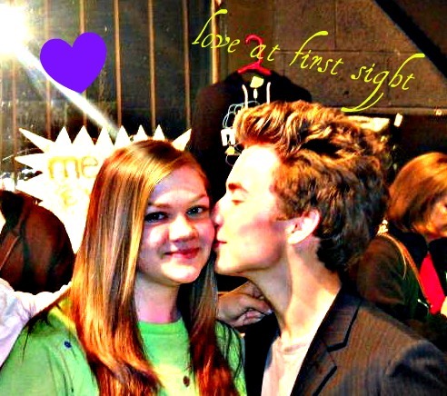 burnhamizerb's profile picture. Heyyy!! :D Im Braylynn and im going to be famous one day!!! My bestfriends and greatest supporters are (@NatalieSEllis_ and (@hailey_wiggings_) Add ME :)