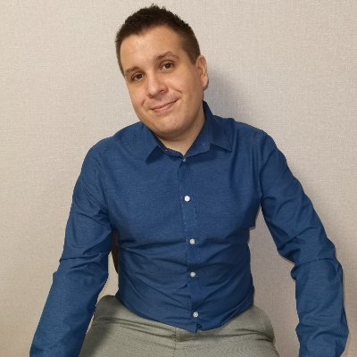 @eToro Elite Popular Investor(bees84),The Approachable Investor YT Channel, Capital Markets & Bitcoin Enthusiast. Brentford Fan🐝 https://t.co/eCstER0HNC