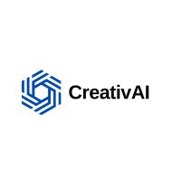 CreativAI(@CreativAI_io) 's Twitter Profile Photo