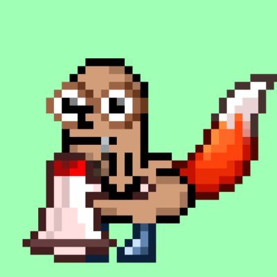 Yongyuantong's profile picture. See your growth and progress in the program, also saw you view of strong and brave for the rest of us go together, #byebyebirdie  Left to Phaver