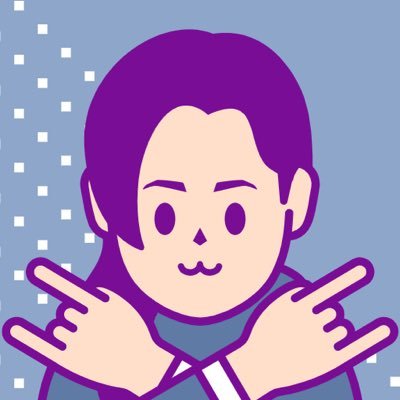 shiwneee's profile picture. PayPayフリマ、ラクマとメルカリでステッカー販売中です！オーダーメイド承ります。ＤＭからどうぞ(´ω` )