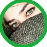 Saro52836997544's profile picture. لكُل من يقرأ: الله يطهّر قلبك من كل ضِيق ويسِعدك 💙 .