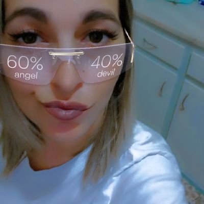 @carlacerk86