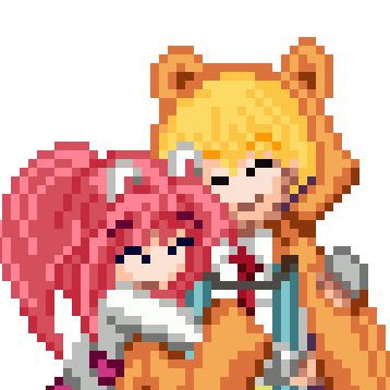 しぇのさんのプロフィール画像