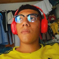 Jesús Coronado(@CoronadoJesus24) 's Twitter Profile Photo