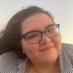Ellen Hine (@ellenmhine) Twitter profile photo Ellen Hine (@ellenmhine) Twitter profile photo