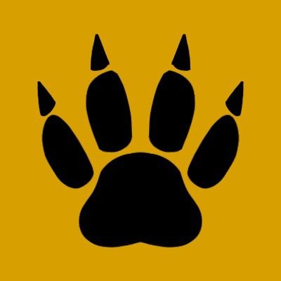 U.W.E.🐺