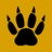 EaWolves's profile image
