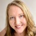 Rae Wilson (@raewilson78) Twitter profile photo Rae Wilson (@raewilson78) Twitter profile photo